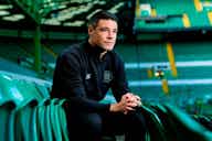 Preview image for Celtic’s UEFA PRO Licence Double Delight for O’Dea and Alonso
