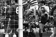Preview image for Photo Of The Day: Happy Heavenly Birthday Jinky