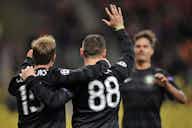 Preview image for On This Day: Celtic’s stunning win over Spartak Moscow