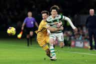 Preview image for Celtic v Livingston – Club announce match available for £12.99 on PPV