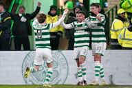 Preview image for Video: Watch SPFL Highlights from Celtic’s 3-0 win over Livingston