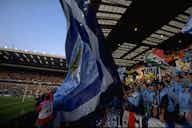 Preview image for Watch: Lazio Overcome Mallorca To Win 1999 Cup Winners Cup