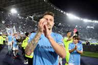 Preview image for Manchester United Submit Concrete Offer for Milinkovic-Savic