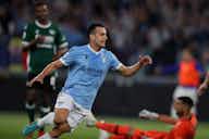 Preview image for Lazio Finish Above Roma After Sufficient 3-3 Draw with Hellas Verona