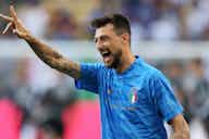 Preview image for Inter Submit Initial Offer for Lazio Exile Acerbi
