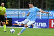 Preview image for Lazio Lose Casale for Around a Month Due to Injury