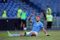 Preview image for Precedent Proves Lazio Struggle Without Immobile