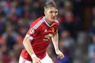 Preview image for Schweinsteiger insists Rangnick can be good for Man Utd