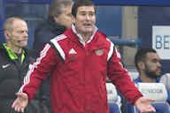 Preview image for Ex-Man City striker Clough: Guardiola benefiting from full board backing