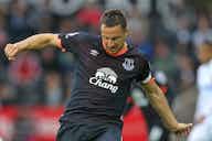 Preview image for DONE DEAL: Stoke sign Jagielka after Derby spell