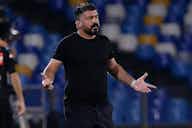 Preview image for Everton consider move for Gattuso
