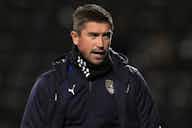 Preview image for Kewell denies forcing Leeds exit for Liverpool move