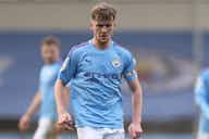 Preview image for DONE DEAL: Man City ace Doyle couldn't say no to Sheffield Utd loan
