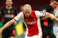 Preview image for Ajax  veteran Klaassen talks Man Utd target Timber and Ten Hag chances
