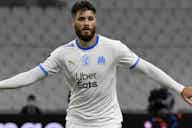 Preview image for ​West Ham frustrated over Marseille asking price for Caleta-Car