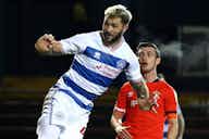 Preview image for ​QPR striker Austin: Willock can be Premier League star