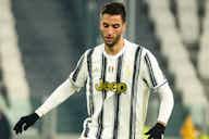 Preview image for Aston Villa move for Juventus midfielder Bencantur stalls