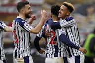 Preview image for Nottingham Forest, West Brom target Rangers Goldson