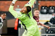 Preview image for ​West Ham agree long-term contract with PSG keeper Alphonse Areola