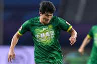 Preview image for Man Utd explore early deal for Napoli defender Kim Min-jae