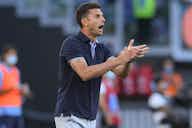 Preview image for Thiago Motta insists Spezia victory deserved against AC Milan