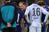 Preview image for Chelsea manager Tuchel: Brighton tough to beat