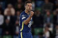 Preview image for Azpilicueta wants Chelsea stay but Granovskaia...