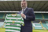 Preview image for ​DONE DEAL: Celtic youngster Montgomery joins St. Johnstone