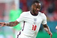 Preview image for Chelsea attacker Sterling: I dreaded joining England squad