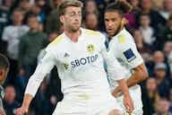 Preview image for Leeds striker Bamford suffers new injury setback