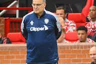 Preview image for Leeds boss Bielsa wary facing Howe's Newcastle