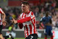 Preview image for Man Uyd boss Rangnick impressed by Brentford