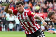 Preview image for Crystal Palace  join battle for Wolves attacker Morgan Gibbs-White