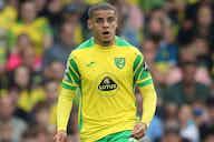 Preview image for Man Utd re-visiting interest in Norwich right-back Aarons