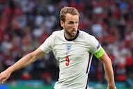 Preview image for Kane 'proud' of England players after Germany draw