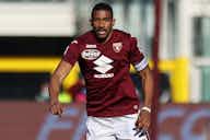 Preview image for Torino defender  Bremer expects to join Inter Milan