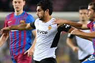Preview image for DONE DEAL: Wolves bolster attack with deal for Valencia winger Guedes