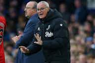 Preview image for Ranieri wants Watford playing during winter break