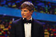 Preview image for Arsenal hero Arshavin: Wenger too clever to simply be a manager