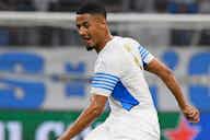 Preview image for Arsenal defender Saliba ready for Marseille return after Champions League success: Ah, of course... We'll see!