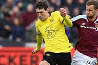 Preview image for Andreas Christensen says farewell to Chelsea ahead of Barcelona move