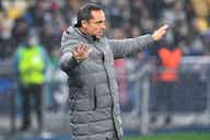 Preview image for Rafael Marquez to replace Sergi as Barcelona B coach