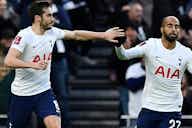 Preview image for Spurs set price for Newcastle, Southampton target Winks
