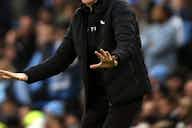 Preview image for Wolves boss Lage pleased with Toti Gomes after Norwich draw
