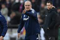 Preview image for Ex-Athletic Bilbao coach Clemente slams Bielsa return talk as fans vote today for new president