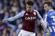 Preview image for Aston Villa midfielder Coutinho: Liverpool fans flooding me with messages ahead of Man City clash