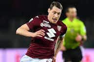 Preview image for Torino president Cairo: We all want Belotti to stay