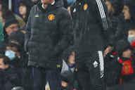 Preview image for Man Utd, Barcelona target Swedberg wary of Osasuna interest: If something concrete happens...