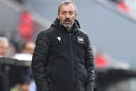 Preview image for Sampdoria coach Giampaolo: My feelings towards AC Milan won't affect Inter clash