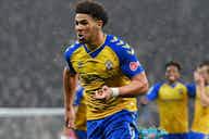Preview image for ​Southampton striker Adams open to joining Everton - but Wolves, Leeds lurking